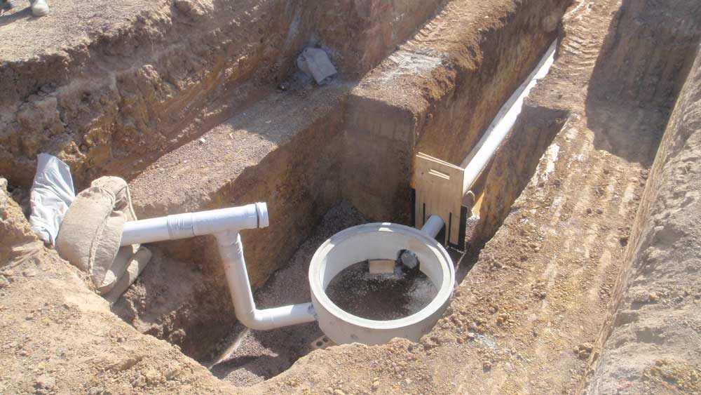Sydney-water-accredited-plumber Sydney-water-accredited-plumber